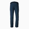 Schöffel Pants Taibun - Pantaloni da escursionismo - Uomo