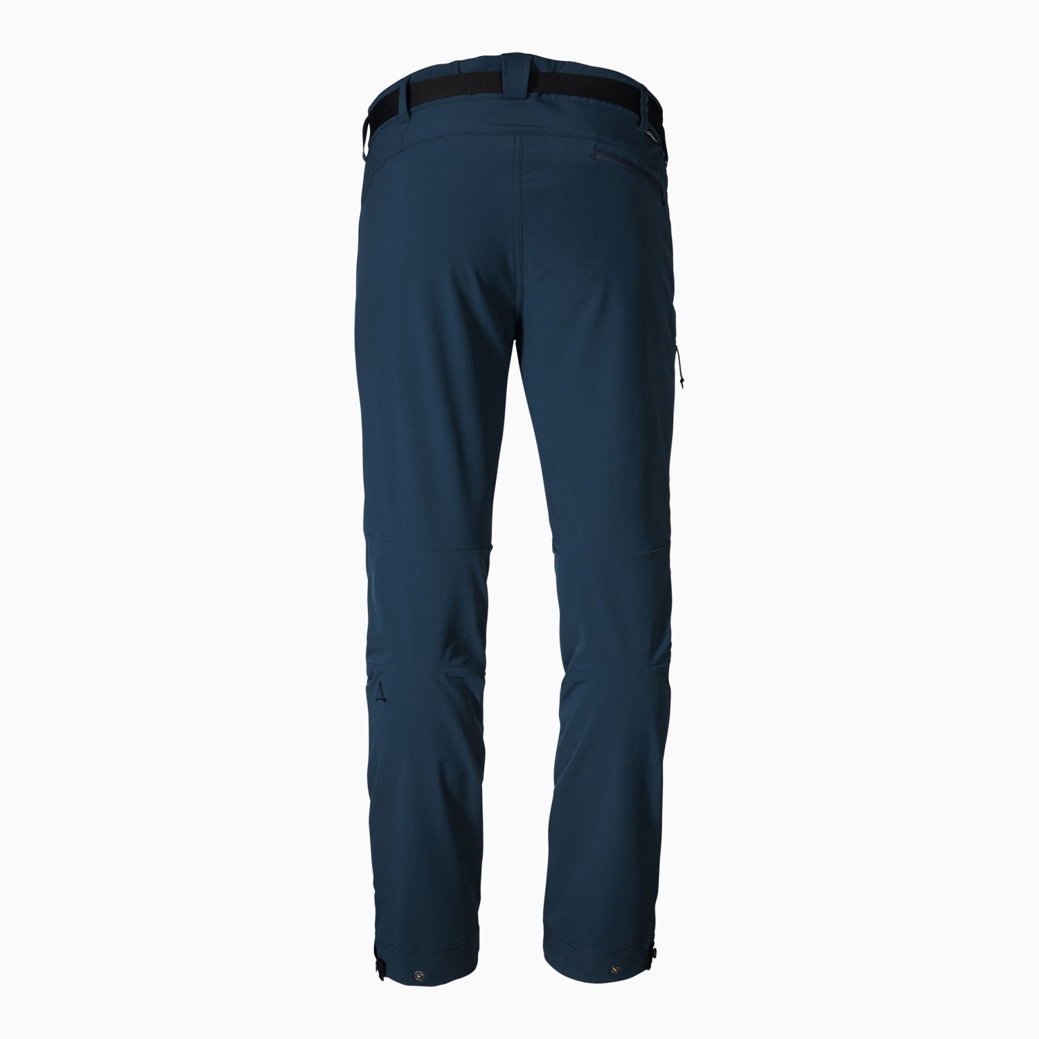 Schöffel Pants Taibun - Pantaloni da escursionismo - Uomo