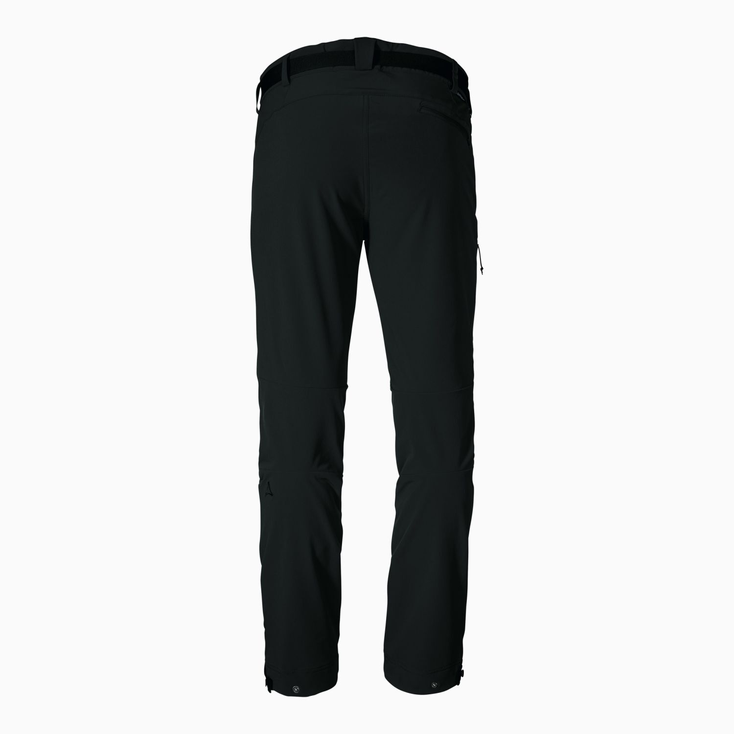 Schöffel Pants Taibun - Walking trousers - Men's