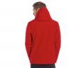 Schöffel Jacket Padon - Giacca antipioggia - Uomo