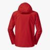 Schöffel Jacket Padon - Giacca antipioggia - Uomo