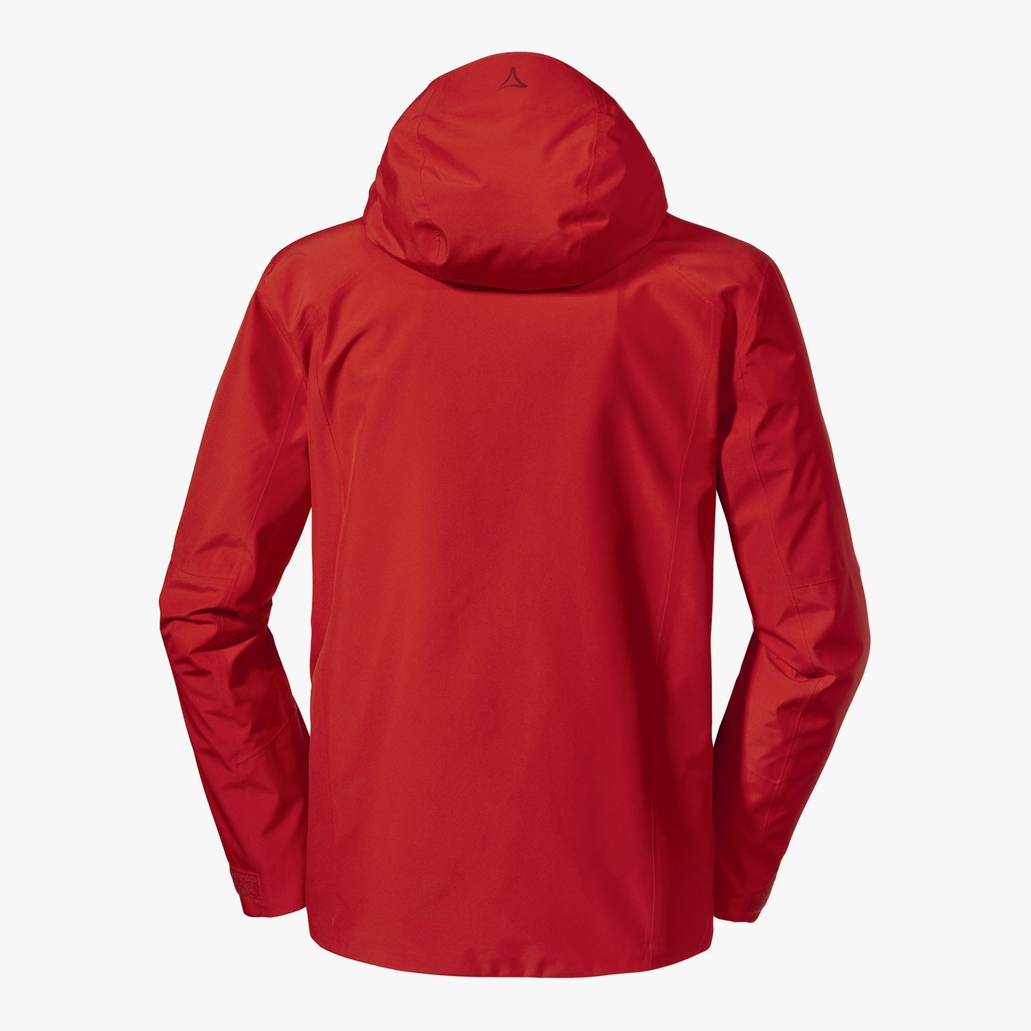 Schöffel Jacket Padon - Waterproof jacket - Men's