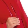 Schöffel Jacket Padon - Waterproof jacket - Women's