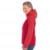 Schöffel Jacket Padon - Waterproof jacket - Women's