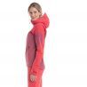 Schöffel Softshell Hoody Penia - Giacca softshell - Donna