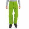 Schöffel 3L Pants La Grave - Spodnie narciarskie męskie | Hardloop