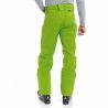 Schöffel 3L Pants La Grave - Spodnie narciarskie męskie | Hardloop
