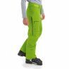 Schöffel 3L Pants La Grave - Spodnie narciarskie męskie | Hardloop