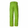 Schöffel 3L Pants La Grave - Spodnie narciarskie męskie | Hardloop