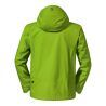 Schöffel 3L Jacket Val d Isere2 - Ski jacket - Men's