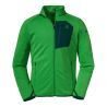 Classic Green