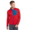 Schöffel Fleece Jacket Savoyen2 - Fleece jacket - Men's