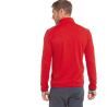 Schöffel Fleece Jacket Savoyen2 - Fleece jacket - Men's