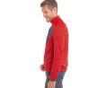 Schöffel Fleece Jacket Savoyen2 - Fleece jacket - Men's