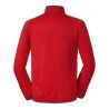 Schöffel Fleece Jacket Savoyen2 - Giacca in pile - Uomo