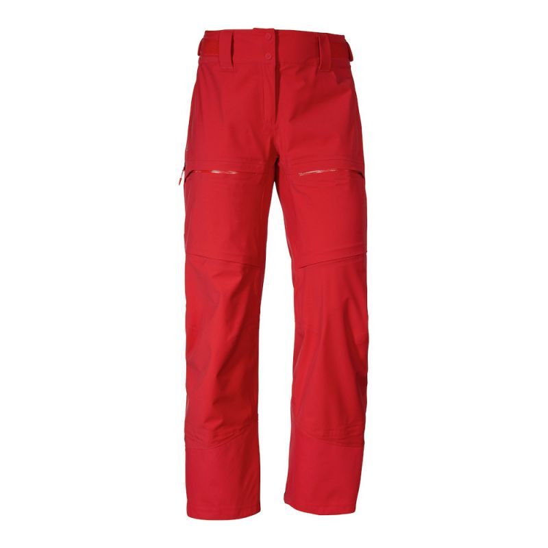 Schöffel 3L Pants La Grave - Ski pants - Women's