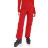 Schöffel 3L Pants La Grave - Ski pants - Women's