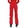Schöffel 3L Pants La Grave - Ski pants - Women's