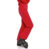 Schöffel 3L Pants La Grave - Ski pants - Women's