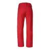 Schöffel 3L Pants La Grave - Ski pants - Women's