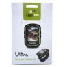 Twonav - Screen Protector - Ultra
