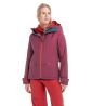 Schöffel 3L Jacket La Grave - Ski jacket - Women's