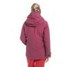 Schöffel 3L Jacket La Grave - Ski jacket - Women's