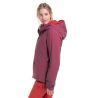 Schöffel 3L Jacket La Grave - Ski jacket - Women's