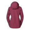Schöffel 3L Jacket La Grave - Ski jacket - Women's