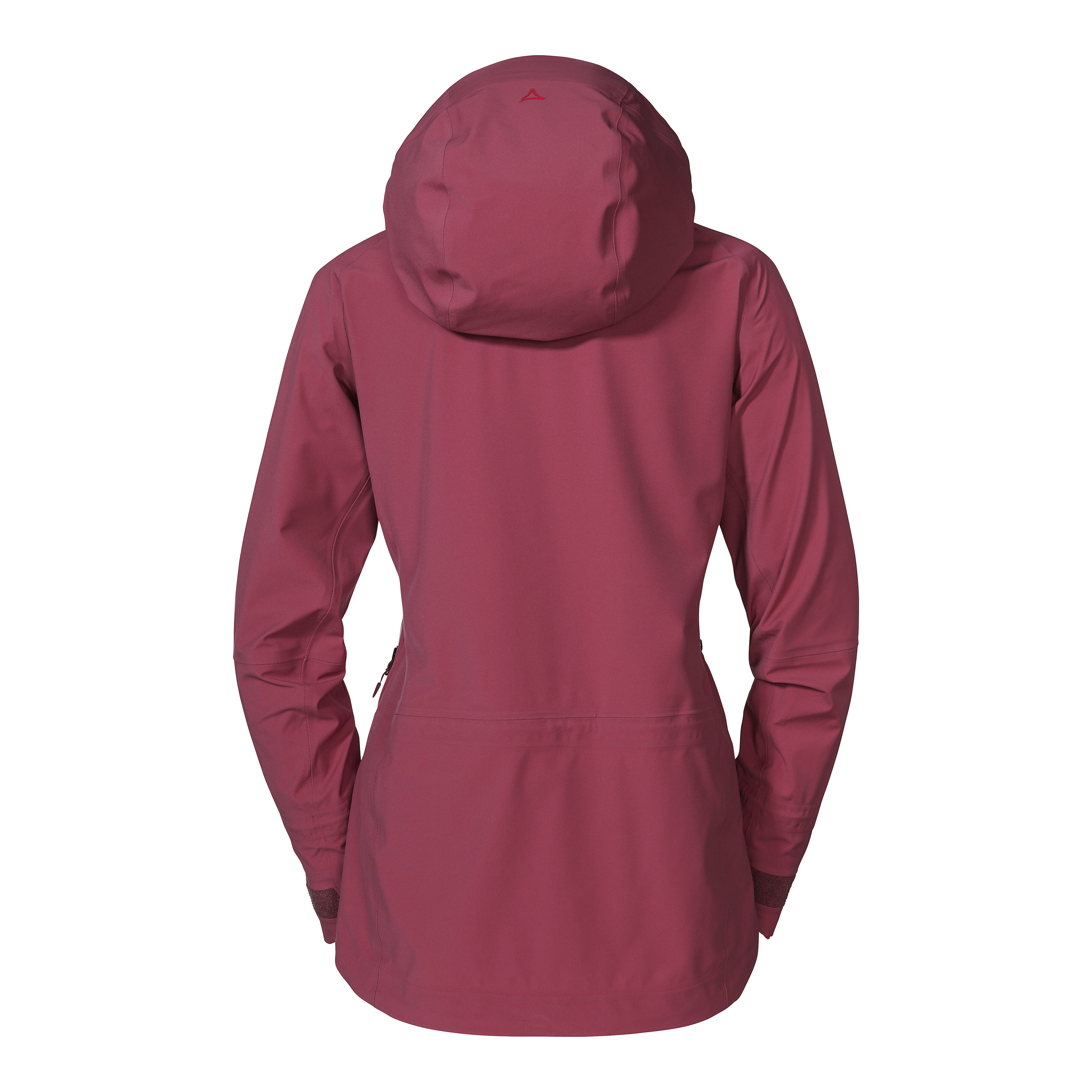 Schöffel 3L Jacket La Grave - Giacca da sci - Donna
