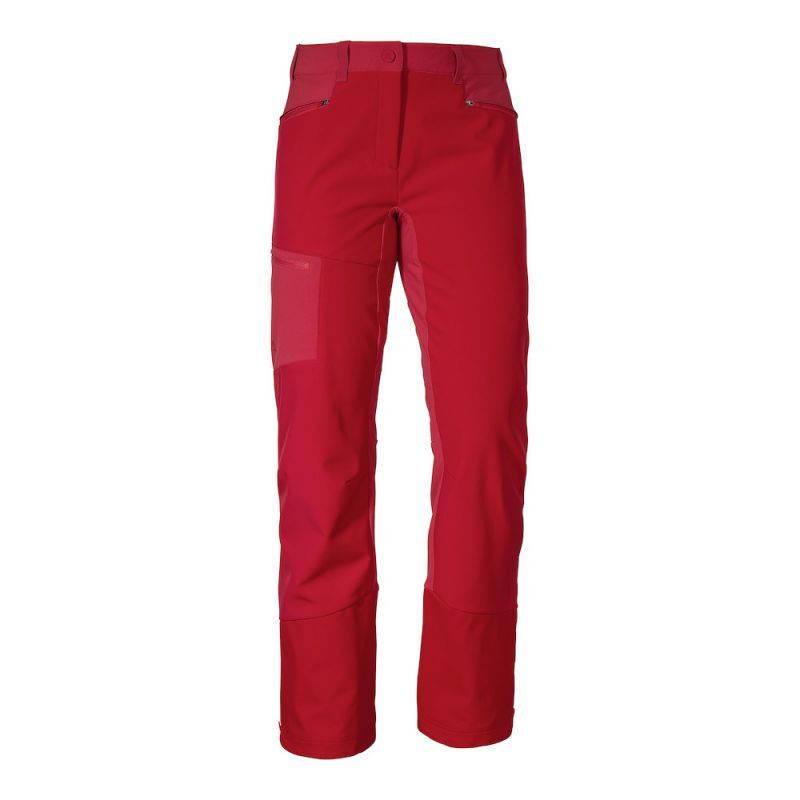 Schöffel Pants Madrisella - Skihose - Damen