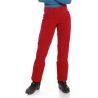 Schöffel Pants Madrisella - Skihose - Damen