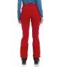 Schöffel Pants Madrisella - Ski pants - Women's