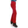 Schöffel Pants Madrisella - Ski pants - Women's