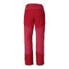 Schöffel Pants Madrisella - Ski pants - Women's