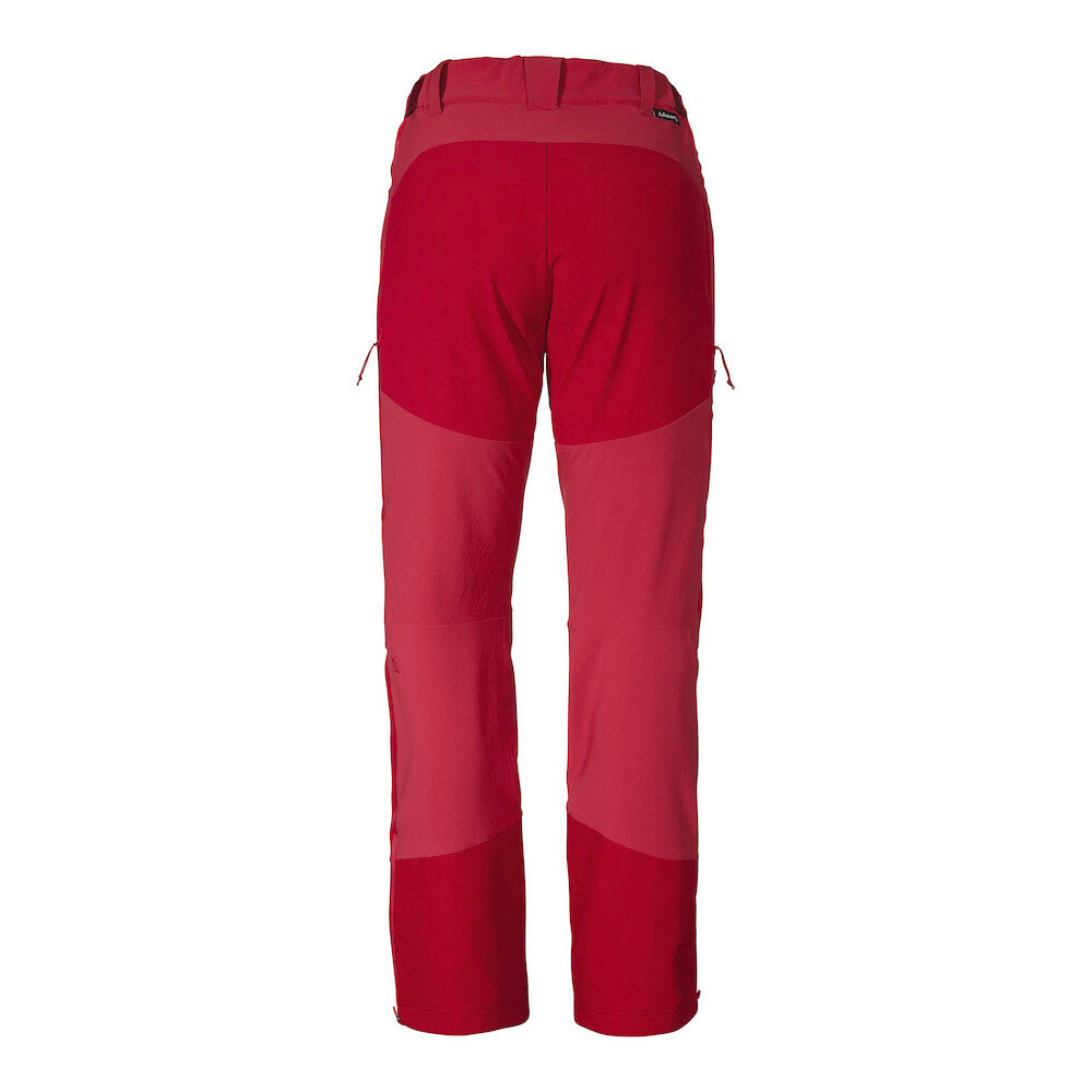 Schöffel Pants Madrisella - Skihose - Damen