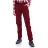 Schöffel Pants Taibun - Pantaloni da escursionismo - Donna