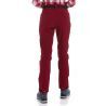 Schöffel Pants Taibun - Pantaloni da escursionismo - Donna