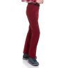 Schöffel Pants Taibun - Walking trousers - Women's