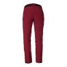 Schöffel Pants Taibun - Pantaloni da escursionismo - Donna