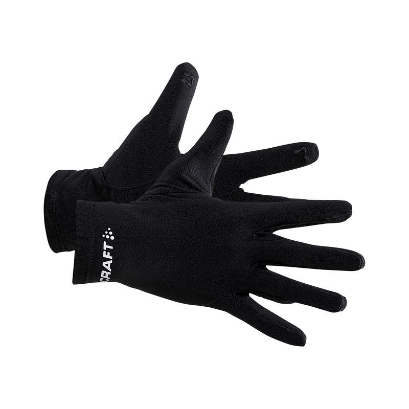 Craft Core Essence Thermal Glove - Hiking gloves
