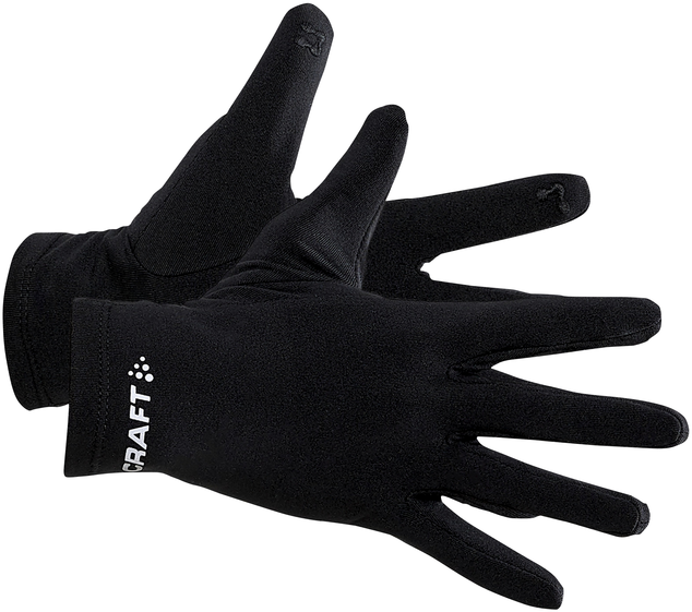 Craft Core Essence Thermal Glove - Vandrehandsker