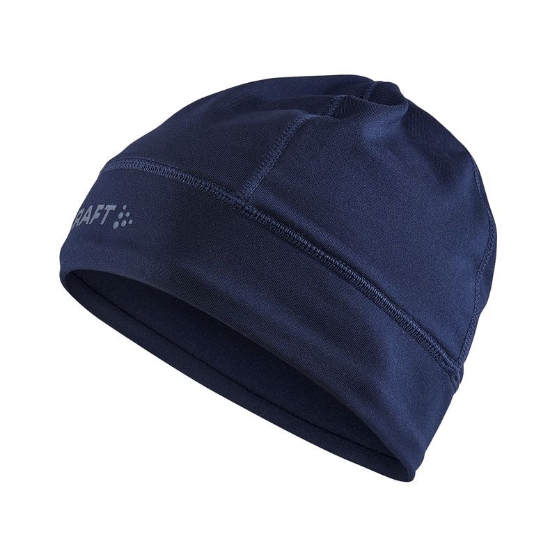 Core Essence Thermal Hat - Muts