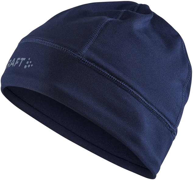 Craft Core Essence Thermal Hat - Beanie