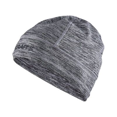 Core Essence Thermal Hat - Čepice
