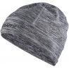Dark Grey Melange