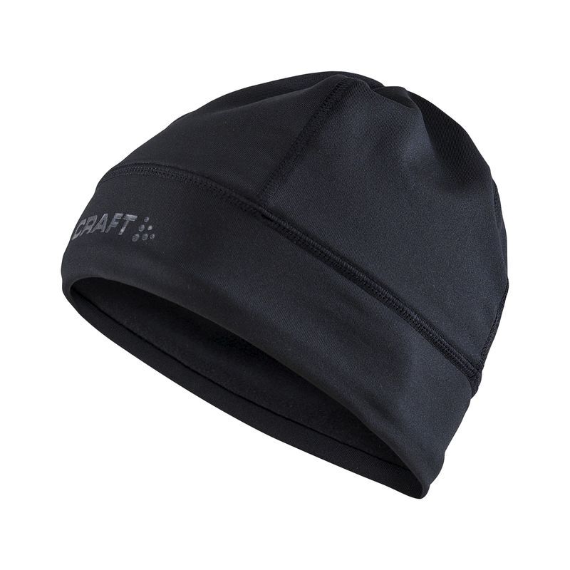 Craft Core Essence Thermal Hat - Bonnet | Hardloop