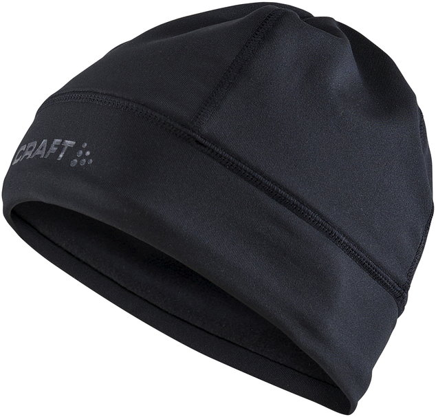Craft Core Essence Thermal Hat - Bonnet | Hardloop