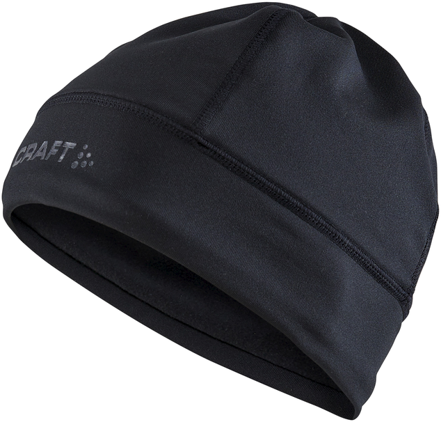 Craft Core Essence Thermal Hat - Pipo