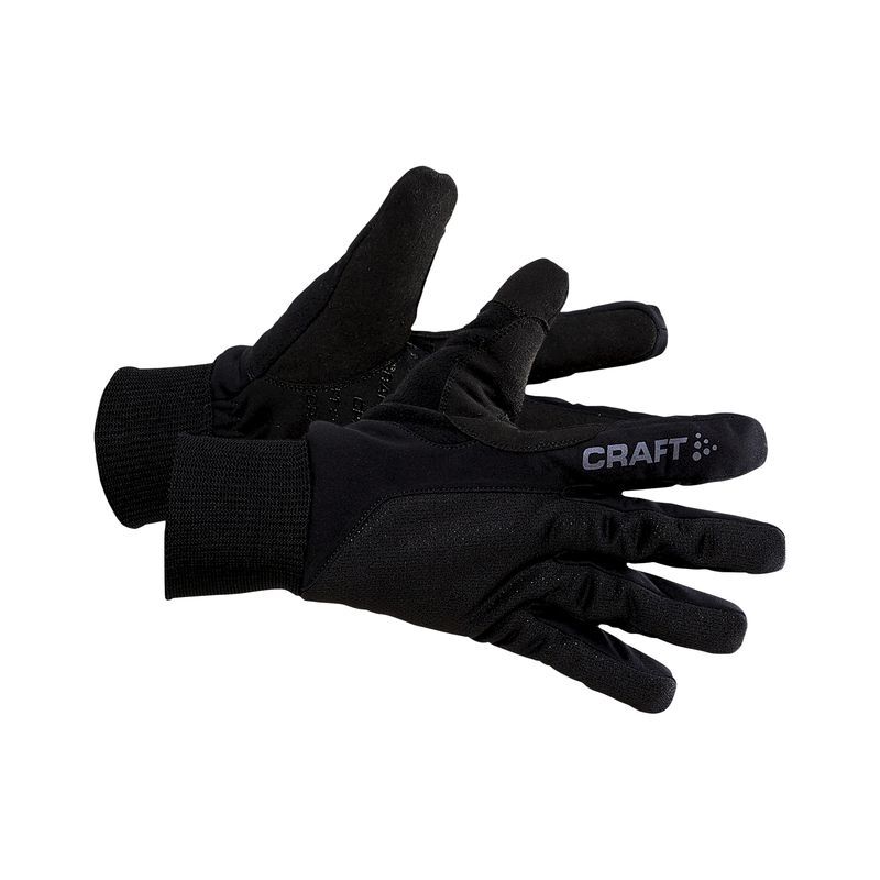 Core Insulate Glove - Luva de caminhada